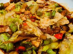 -锦小馆(安贞店)