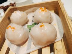 -唐宫海鲜舫