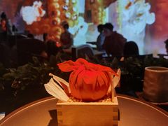 -地球美食剧场