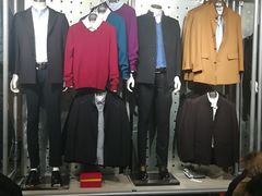 -上品折扣(回龙观店)