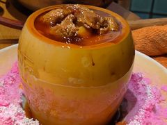 -吃饭皇帝大(长宁龙之梦店)