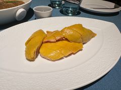 -三利音·玖弄小鲜(浦东嘉里城店)