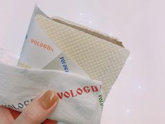 -沃洛格达(万象城n次方店)