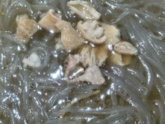 -钟方模白家肥肠粉(春熙店)