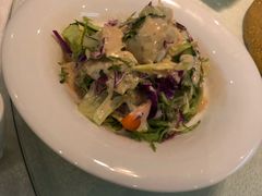 -老东吴食府(雅都店)