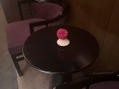 -手佳·水疗汇(嘉益店)