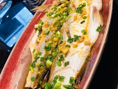 -外婆船宴餐厅·外婆喊你回家吃饭