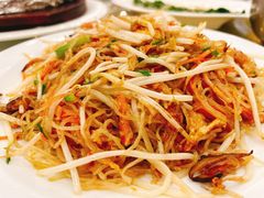 -四海之家(蛇口店)