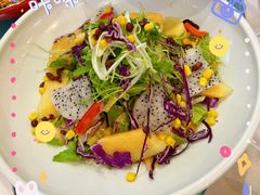 -普天和酒楼·新津菜·烤鸭(天津之眼店)