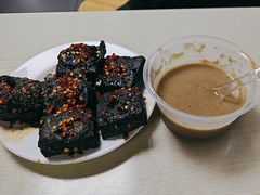 -五娭毑臭豆腐(黄兴南路店)