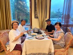 -山东八大碗山东老字号