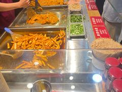 -周小亮丁家坡洋芋(全国总店)