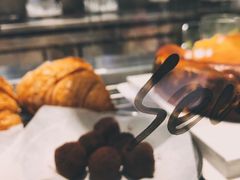-RWORK·COFFEE(滨江店)
