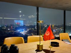 -顽啤熊·酒客酒馆(苏城夜景必选店)