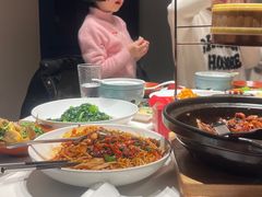 -炉忆家宴(红谷滩和昌里店)