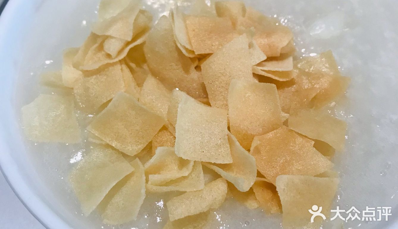 ‼️发现新店优惠多多～粤式早午餐吃起来[调皮]