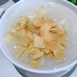 ‼️发现新店优惠多多～粤式早午餐吃起来[调皮]