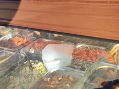 -天外天烤鸭店(八角店)