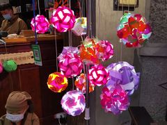 -和平菓局(王府井店)