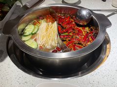 -玉林串串香(九号天地店)