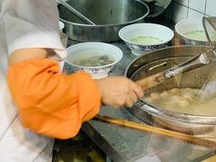 -刘鸿盛(罍街店)