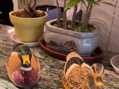 -金鸭季·北京烤鸭(深业上城店)