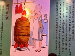 -澳门陈光记烧味饭店(郎家园店)