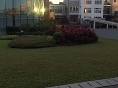 -南越王博物院(王宫展区)