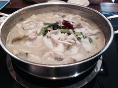 -有家酸菜鱼(苏州绿宝广场店)