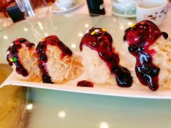 -鑫巴蜀小镇 · 水煮鱼专研店(玉桥店)
