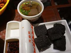 -火宫殿(五一大道分店)
