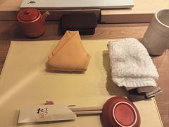 -松涛日本料理