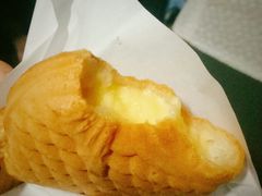 -粉粉乐鲷鱼烧(美罗城店)