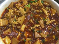 -建辉湖南土菜馆(南大街店)