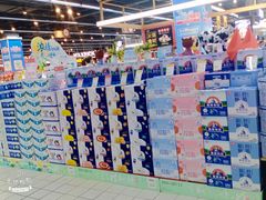-世纪联华(杭州新塘路店)