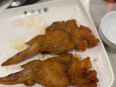 -海王冰室(皇朝店)