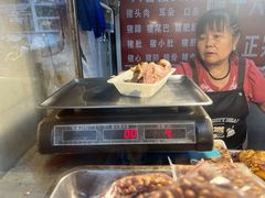 -六合猪头肉(科巷店)