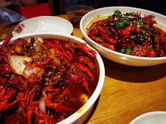 -虾满堂(瑞虹店)