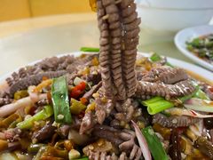 -春涛餐馆(下坝店)