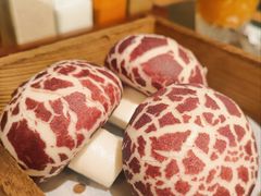 -潮界(凯德晶萃店)