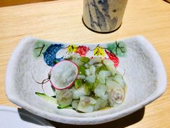 -紫· 割烹  Kappo Murasaki