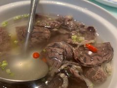 -杭州费尔曼铂金大酒店