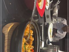 -青螺餐厅·家宴(松雅湖店)