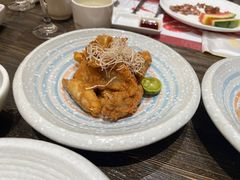 -蟹后Crabber(水悦城店)