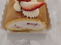 -Tomado绿色烘焙(大尧三路店)