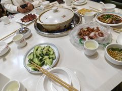 -土连锅·现熬养生汤锅(梁家巷店)