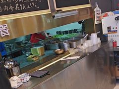 -石笨笨·盖浇饭大王(MOMOPARK店)