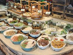 -农家乐·福建土菜(金榕北路店)
