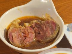 -新疆亚克西音乐餐厅(南方花园店)