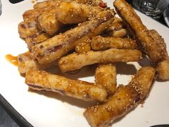 -梧桐树下(云锦世家店)